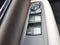 2026 GMC Yukon 4WD 4dr Elevation