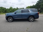 2026 GMC Yukon 4WD 4dr Elevation