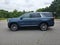 2026 GMC Yukon 4WD 4dr Elevation