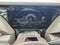 2026 GMC Yukon 4WD 4dr Elevation