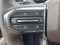 2026 GMC Yukon 4WD 4dr Elevation