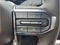2026 GMC Yukon 4WD 4dr Elevation