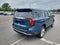 2026 GMC Yukon 4WD 4dr Elevation