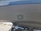 2026 GMC Yukon 4WD 4dr Elevation