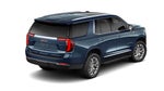 2026 GMC Yukon 4WD 4dr Elevation