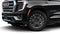 2026 GMC Yukon 4WD 4dr Elevation