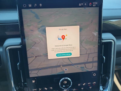 2027 GMC Yukon 4WD 4dr Elevation