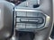 2027 GMC Yukon 4WD 4dr Elevation