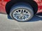 2027 GMC Yukon 4WD 4dr Elevation
