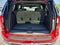 2027 GMC Yukon 4WD 4dr Elevation