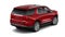 2027 GMC Yukon 4WD 4dr Elevation