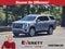 2027 GMC Yukon 4WD 4dr Elevation