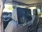 2027 GMC Yukon 4WD 4dr Elevation