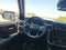 2027 GMC Yukon 4WD 4dr Elevation