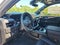 2027 GMC Yukon 4WD 4dr Elevation
