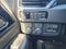 2027 GMC Yukon 4WD 4dr Elevation