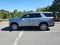 2027 GMC Yukon 4WD 4dr Elevation