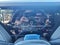 2027 GMC Yukon 4WD 4dr Elevation