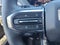 2027 GMC Yukon 4WD 4dr Elevation
