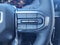 2027 GMC Yukon 4WD 4dr Elevation