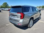 2027 GMC Yukon 4WD 4dr Elevation