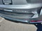 2027 GMC Yukon 4WD 4dr Elevation