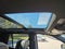 2027 GMC Yukon 4WD 4dr Elevation