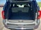 2027 GMC Yukon 4WD 4dr Elevation