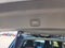 2027 GMC Yukon 4WD 4dr Elevation