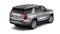 2027 GMC Yukon 4WD 4dr Elevation