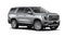 2027 GMC Yukon 4WD 4dr Elevation