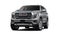 2026 GMC Yukon 4WD 4dr Elevation