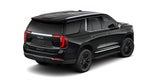 2026 GMC Yukon 4WD 4dr Elevation