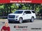 2027 GMC Yukon 4WD 4dr Elevation