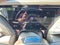 2027 GMC Yukon 4WD 4dr Elevation
