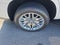 2027 GMC Yukon 4WD 4dr Elevation