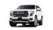 2027 GMC Yukon 4WD 4dr Elevation