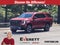 2027 GMC Yukon 4WD 4dr AT4