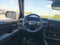 2027 GMC Yukon 4WD 4dr AT4