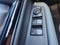 2027 GMC Yukon 4WD 4dr AT4