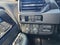 2027 GMC Yukon 4WD 4dr AT4