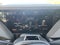 2027 GMC Yukon 4WD 4dr AT4