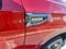 2027 GMC Yukon 4WD 4dr AT4