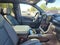 2027 GMC Yukon 4WD 4dr AT4