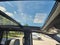 2027 GMC Yukon 4WD 4dr AT4