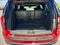 2027 GMC Yukon 4WD 4dr AT4