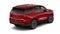 2027 GMC Yukon 4WD 4dr AT4