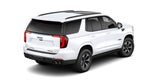 2027 GMC Yukon 4WD 4dr AT4