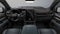 2027 GMC Yukon 4WD 4dr AT4