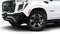 2026 GMC Yukon 4WD 4dr AT4